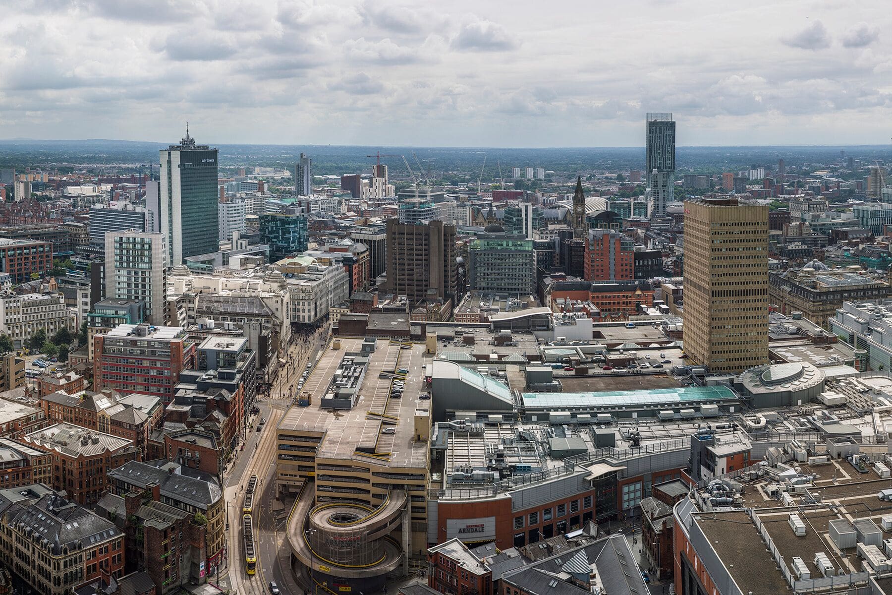 small business video Manchester small business video Manchester image